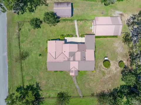View/Area - 4285 Seventh Ave, Pace, FL 32571 photo 16 of 17