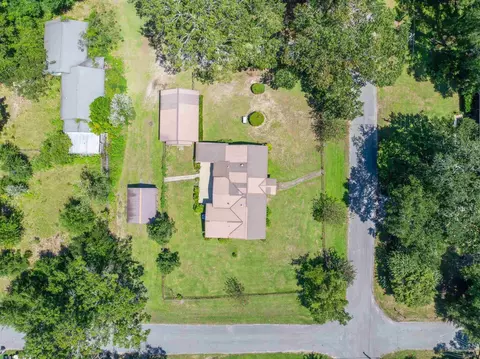 View/Area - 4285 Seventh Ave, Pace, FL 32571 photo 17 of 17