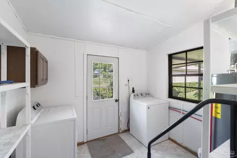 Other - 4285 Seventh Ave, Pace, FL 32571 photo 7 of 9