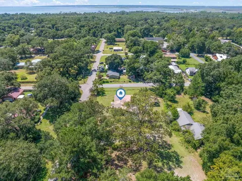 View/Area - 4285 Seventh Ave, Pace, FL 32571 photo 12 of 17