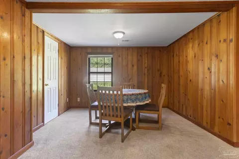 Dining - 4285 Seventh Ave, Pace, FL 32571 photo 1 of 3
