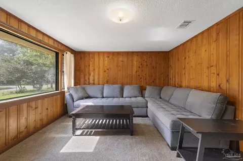 Other - 4285 Seventh Ave, Pace, FL 32571 photo 3 of 9