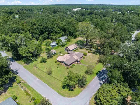 View/Area - 4285 Seventh Ave, Pace, FL 32571 photo 5 of 17