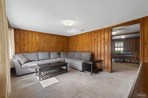 Other - 4285 Seventh Ave, Pace, FL 32571 photo 4 of 9