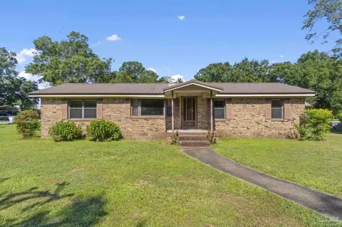 4285 Seventh Ave, Pace, FL 32571