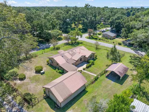 View/Area - 4285 Seventh Ave, Pace, FL 32571 photo 4 of 17