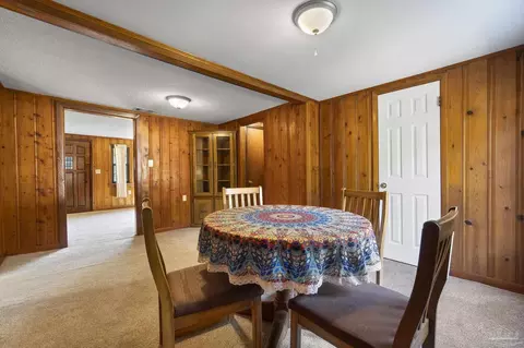 Dining - 4285 Seventh Ave, Pace, FL 32571 photo 3 of 3