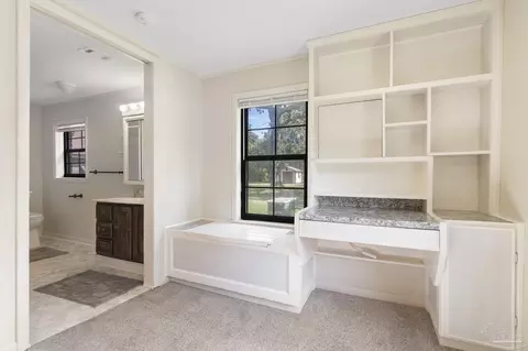 Bath - 4285 Seventh Ave, Pace, FL 32571 photo 1 of 5