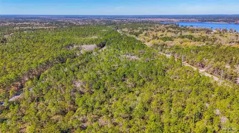 0 E Lot 2 E Hwy 20, Tallahassee, FL 32310