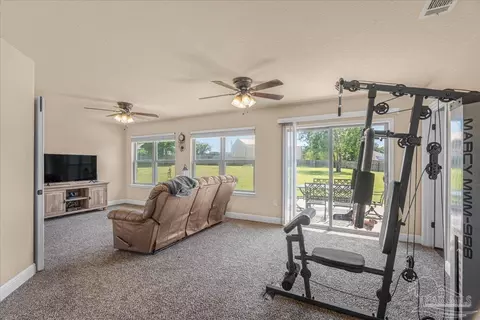 2661 Piddlin Ln, Jay, FL 32565 photo 27