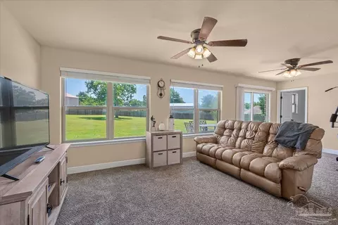 2661 Piddlin Ln, Jay, FL 32565 photo 25