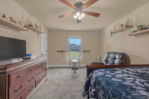 2661 Piddlin Ln, Jay, FL 32565 photo 42