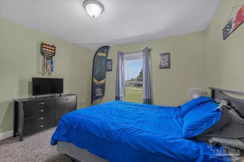 2661 Piddlin Ln, Jay, FL 32565 photo 39
