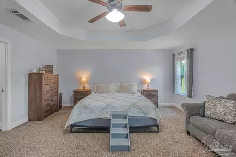 2661 Piddlin Ln, Jay, FL 32565 photo 31