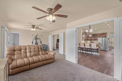 2661 Piddlin Ln, Jay, FL 32565 photo 26