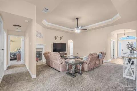 2661 Piddlin Ln, Jay, FL 32565 photo 24