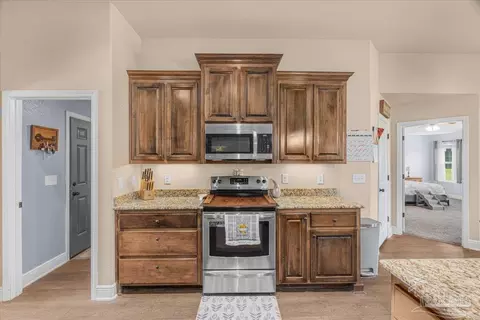 2661 Piddlin Ln, Jay, FL 32565 photo 20