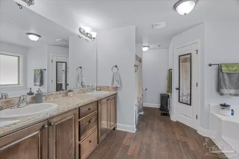 2661 Piddlin Ln, Jay, FL 32565 photo 34