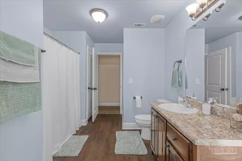 2661 Piddlin Ln, Jay, FL 32565 photo 28