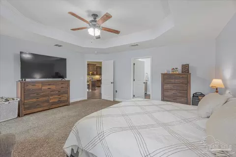 2661 Piddlin Ln, Jay, FL 32565 photo 33