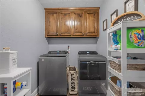2661 Piddlin Ln, Jay, FL 32565 photo 37