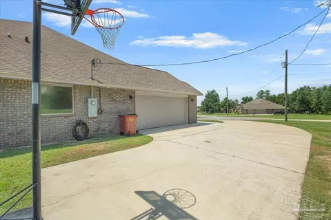 2661 Piddlin Ln, Jay, FL 32565 photo 5