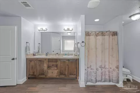 2661 Piddlin Ln, Jay, FL 32565 photo 35