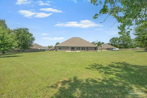 2661 Piddlin Ln, Jay, FL 32565 photo 44