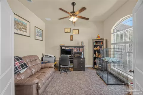 2661 Piddlin Ln, Jay, FL 32565 photo 12