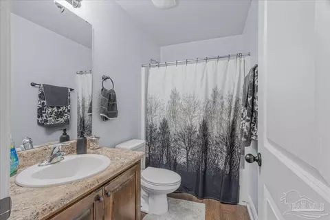 2661 Piddlin Ln, Jay, FL 32565 photo 38