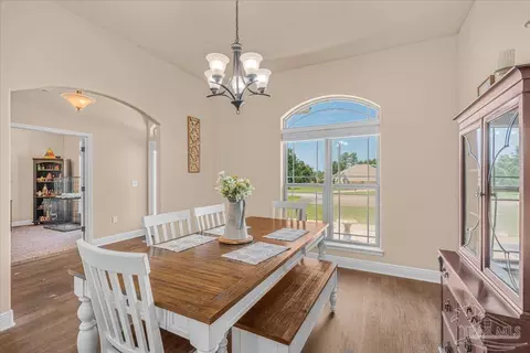 2661 Piddlin Ln, Jay, FL 32565 photo 14