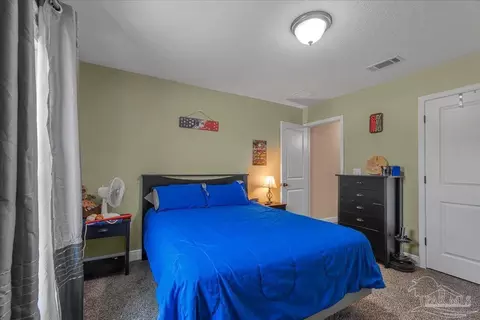 2661 Piddlin Ln, Jay, FL 32565 photo 40