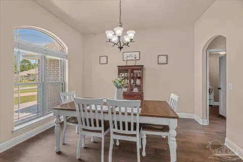 2661 Piddlin Ln, Jay, FL 32565 photo 13