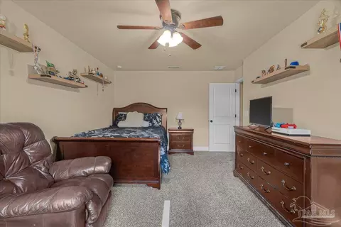 2661 Piddlin Ln, Jay, FL 32565 photo 43
