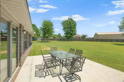 2661 Piddlin Ln, Jay, FL 32565 photo 45