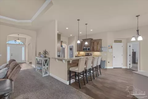 2661 Piddlin Ln, Jay, FL 32565 photo 18