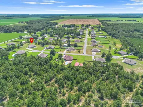2661 Piddlin Ln, Jay, FL 32565 photo 6