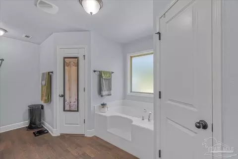 2661 Piddlin Ln, Jay, FL 32565 photo 36