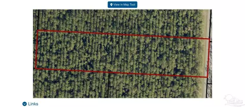 lot92 Greyrock Landing Rd, Pace, FL 32571