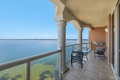 4 Portofino Dr #1608, Pensacola Beach, FL 32561