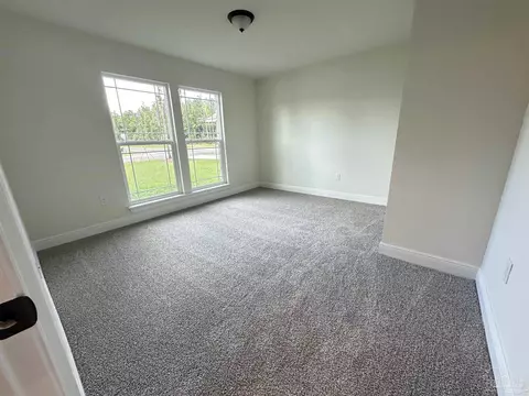 Bedroom - 5237 Barnett Rd, Pace, FL 32571 photo 5 of 5