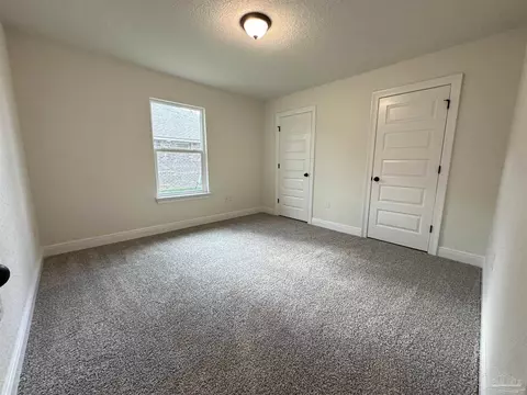 Bedroom - 5237 Barnett Rd, Pace, FL 32571 photo 1 of 5