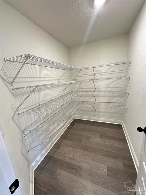 Other - 5237 Barnett Rd, Pace, FL 32571 photo 1 of 5