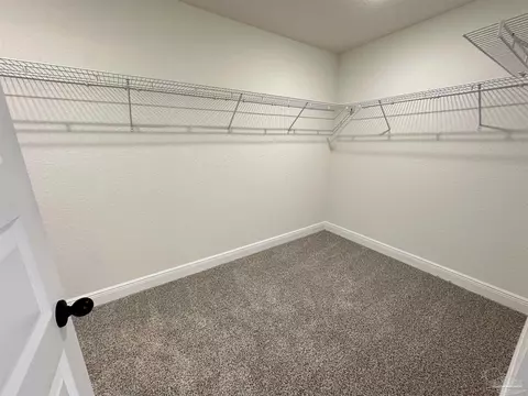 Other - 5237 Barnett Rd, Pace, FL 32571 photo 4 of 5