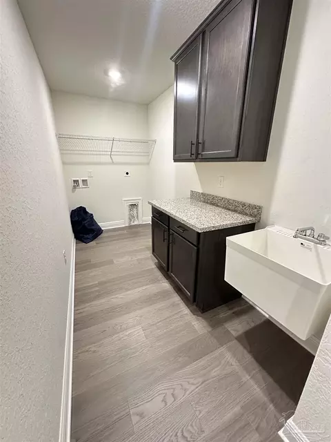 Other - 5237 Barnett Rd, Pace, FL 32571 photo 3 of 5