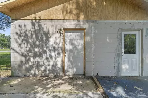 420 Forrest St, Cantonment, FL 32533