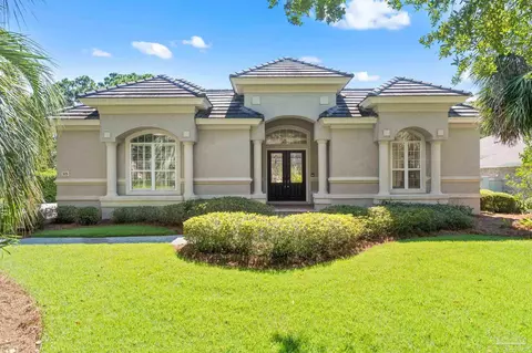 315 Sand Myrtle Trl, Destin, FL 32541