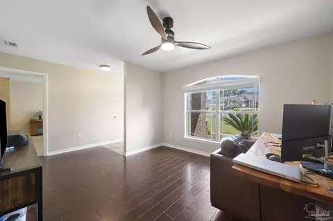 Other - 5778 Dunridge Dr, Pace, FL 32571 photo 2 of 6