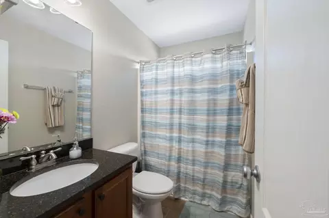 Bath - 5778 Dunridge Dr, Pace, FL 32571 photo 4 of 4