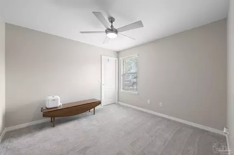 Bedroom - 5778 Dunridge Dr, Pace, FL 32571 photo 6 of 6